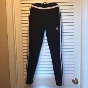 Adidas Climacool track pants